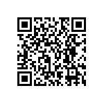 PFC-M0-7SL-AC39JZ QRCode