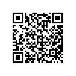 PFC-W0603LF-03-1472-B QRCode