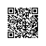 PFC-W0603LF-03-3572-B QRCode