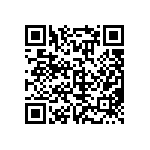 PFC-W0603LF-03-4991-B QRCode