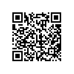 PFC-W0805LF-03-1001-B QRCode