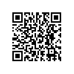 PFC-W0805LF-03-1433-B QRCode