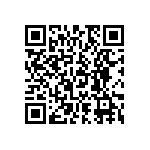 PFC-W0805LF-03-1503-B QRCode