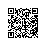 PFC-W0805LF-03-1653-B QRCode