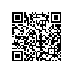 PFC-W0805LF-03-2003-B QRCode