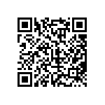 PFC-W0805LF-03-4220-B QRCode