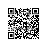 PFC-W1206LF-03-1001-B QRCode