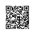 PFC-W1206LF-03-10R0-B QRCode