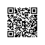 PFC-W1206LF-03-2001-B QRCode