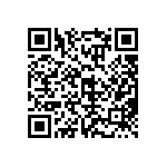 PFC-W1206LF-03-3011-B QRCode