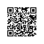 PFC-W1206LF-03-3322-B QRCode