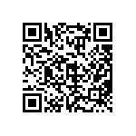 PFC-W1206LF-03-6812-B QRCode