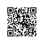 PFC-W1206LF-03-7321-B QRCode