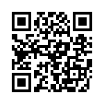 PFC10-0R24F1 QRCode