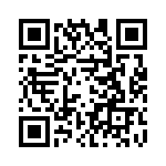 PFC10-0R27F1 QRCode