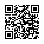 PFC10-12KF1 QRCode