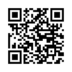 PFC10-150RF1 QRCode