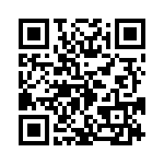 PFC10-1K2F1 QRCode