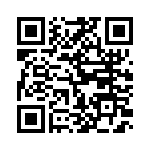 PFC10-1K8F1 QRCode