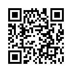 PFC10-2KF1 QRCode