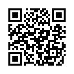 PFC10-2RF1 QRCode