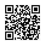 PFC10-300RF1 QRCode