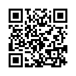 PFC10-30RF1 QRCode