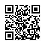 PFC10-330RF1 QRCode