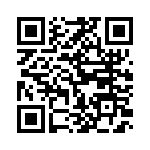 PFC10-3K6F1 QRCode