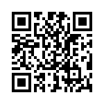 PFC10-47KF1 QRCode