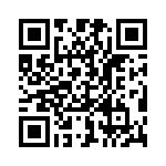 PFC10-4R7F1 QRCode