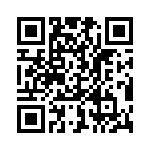 PFC10-500RF1 QRCode