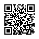 PFC10-50RF1 QRCode