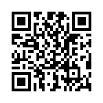 PFC10-5K1F1 QRCode