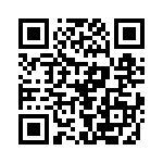 PFC10-5KF1 QRCode