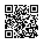 PFC10-620RF1 QRCode