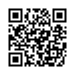 PFC10-680RF1 QRCode