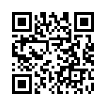 PFC10-6K2F1 QRCode