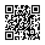 PFC10-6R8F1 QRCode