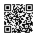 PFC10-820RF1 QRCode