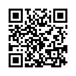 PFC10-8K2F1 QRCode