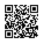 PFC10-9K1F1 QRCode