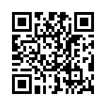 PFC10-9R1F1 QRCode