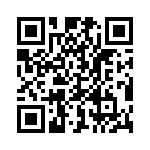 PFC250-4530G QRCode