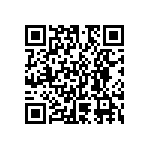 PFC375-1024FMG QRCode