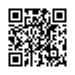 PFC375-4200 QRCode