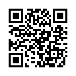 PFCLC10G QRCode