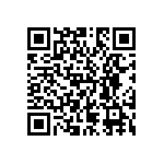 PFE1500-12-054RA QRCode