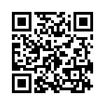 PFE300S-48-T QRCode
