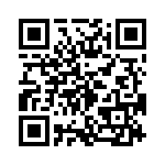 PFE380D25R QRCode